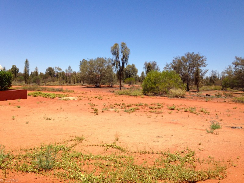 australie-ayers-rock-resort-desert-gardens