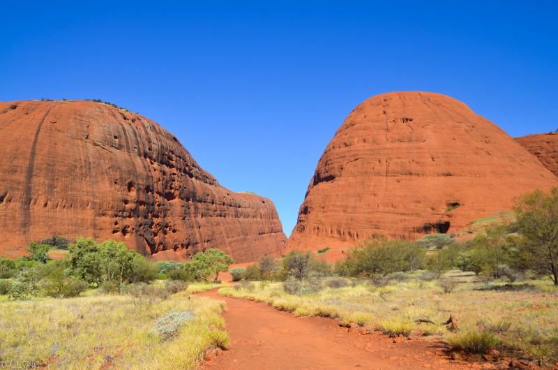 australie-kata-tjuta