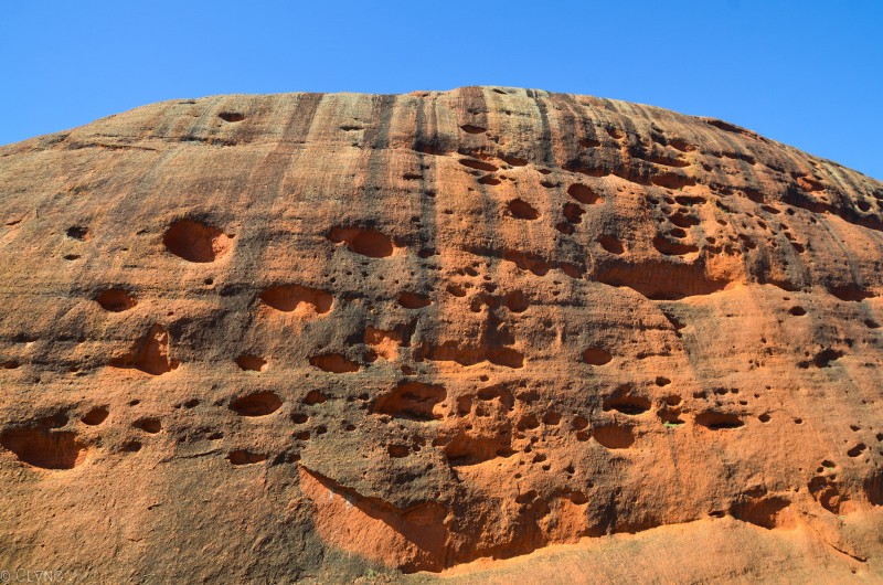 australie-kata-tjuta