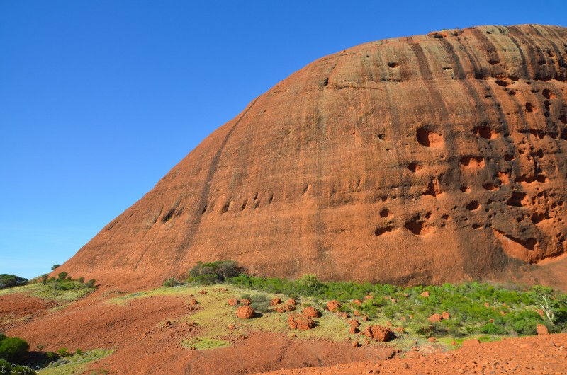 australie-kata-tjuta