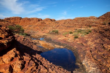 australie-kings-canyon