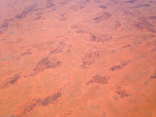 australie-red-center