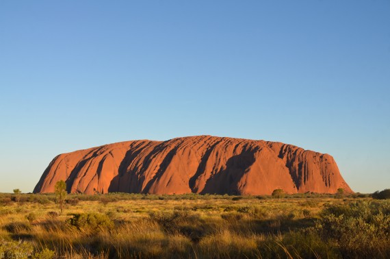 australie-uluru