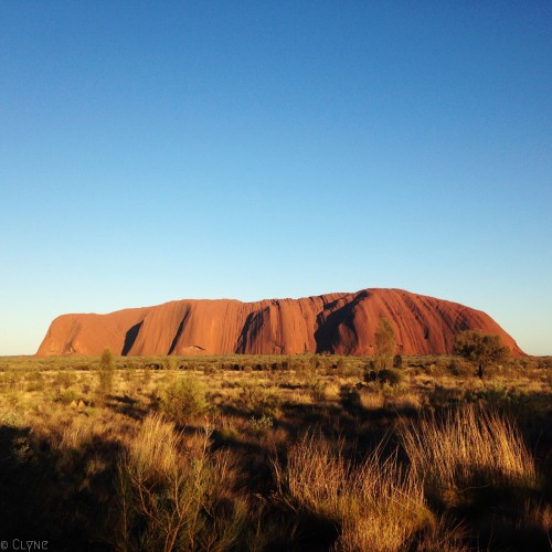 australie-uluru