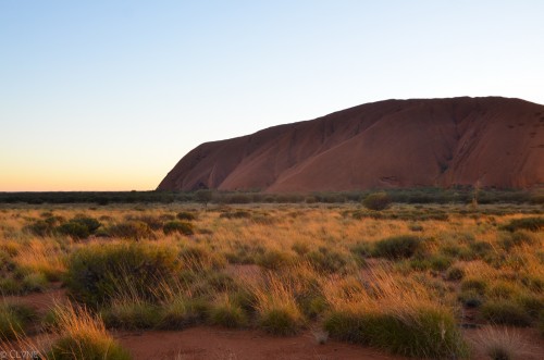 australie-uluru