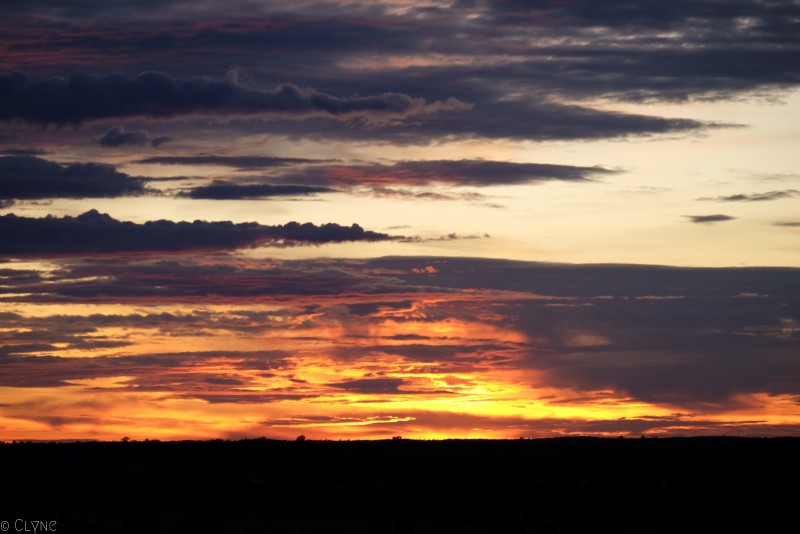 australie-uluru