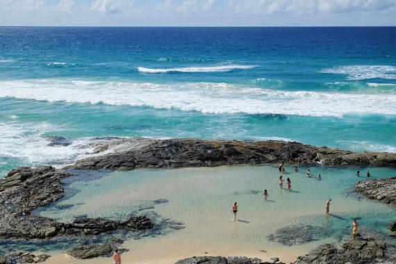 australie-fraser-island-champagne-pools