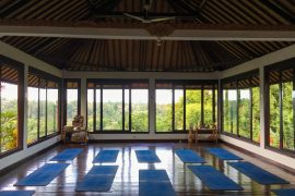 bali-ubud-yoga-intuitive-flow