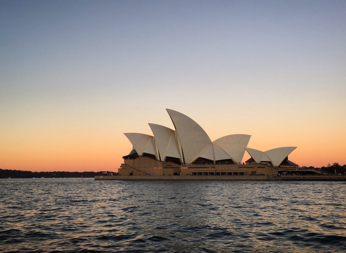 sydney-opera