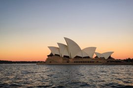 sydney-opera