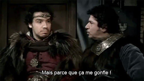 gif-kaamelott-arthur-leodagan-mais-parce