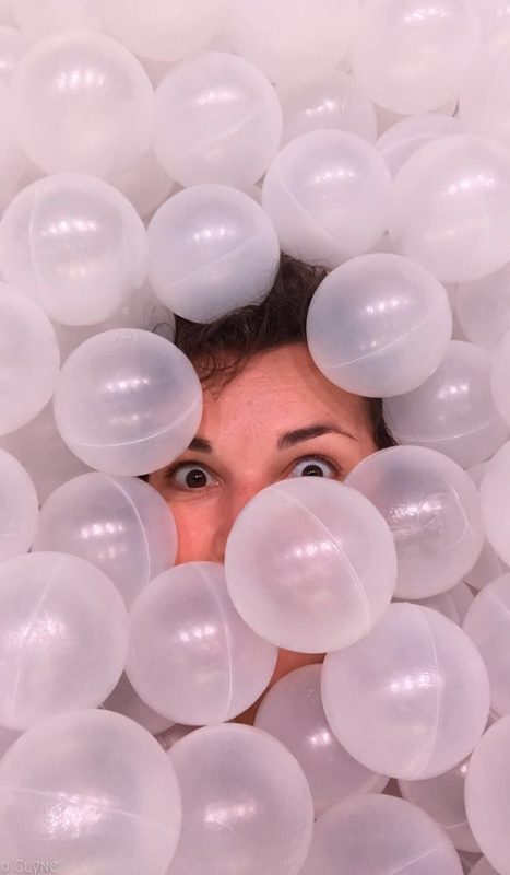 the-beach-ball-pit-snarkitecture-sydney